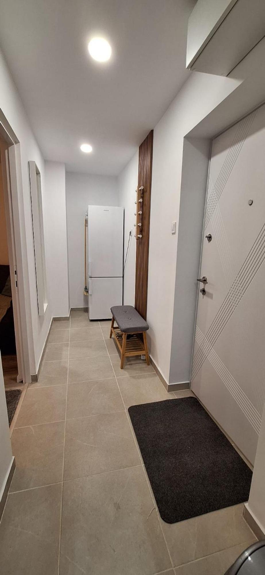 Enci House Apartment Тыргу-Муреш Экстерьер фото