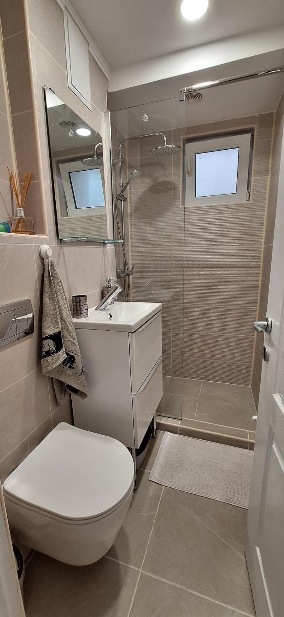 Enci House Apartment Тыргу-Муреш Экстерьер фото