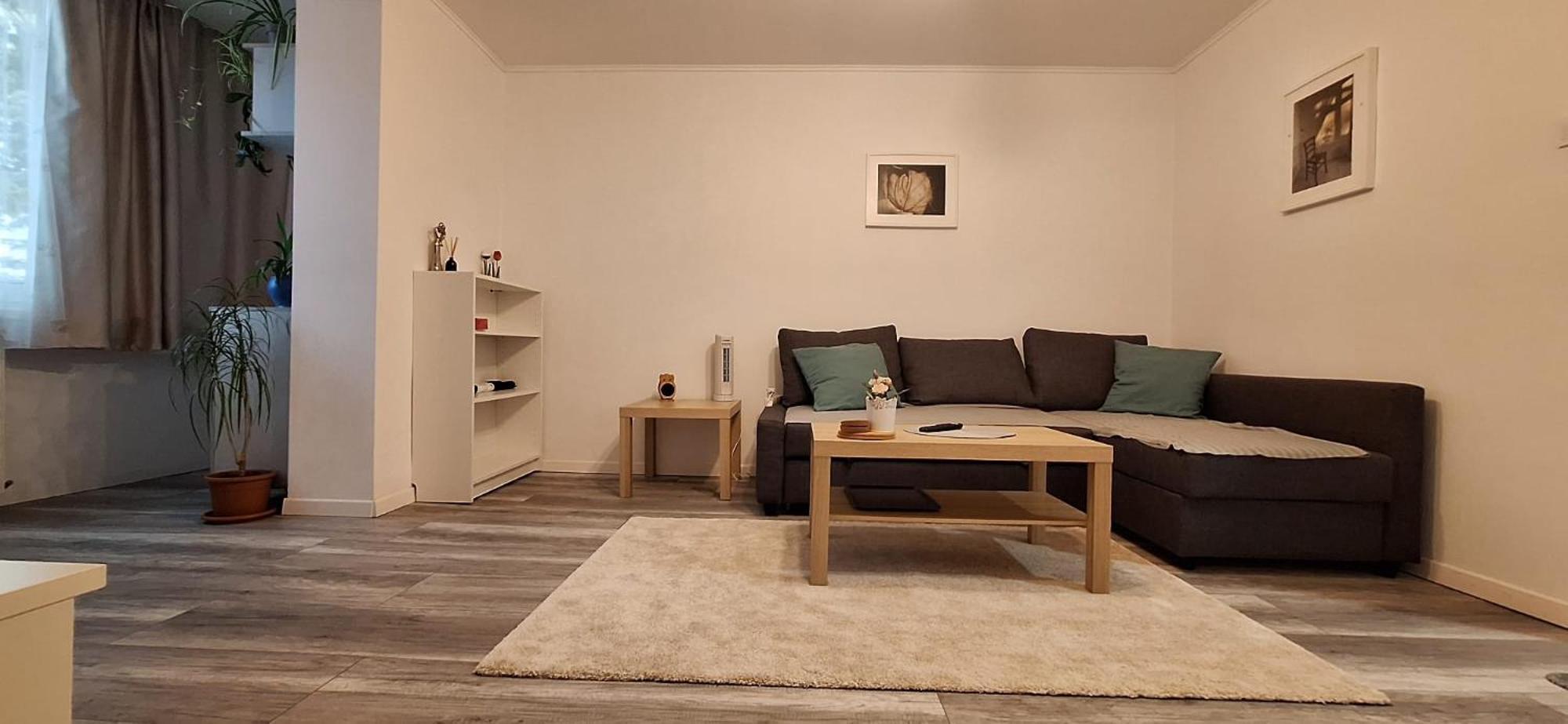 Enci House Apartment Тыргу-Муреш Экстерьер фото